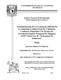0646688_A1.pdf.jpg