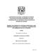 0861372.pdf.jpg