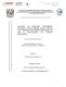 0862516.pdf.jpg