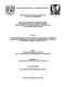 0862151.pdf.jpg