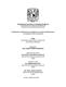 0865127.pdf.jpg