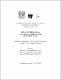 0839503.pdf.jpg