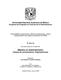 0868522.pdf.jpg