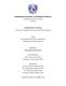 0863862.pdf.jpg