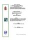 0635564_A1.pdf.jpg
