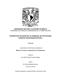 0863807.pdf.jpg