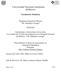 0716215.pdf.jpg