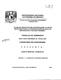 293991.pdf.jpg
