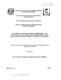 0344092_A1.pdf.jpg