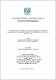 0853080_A1.pdf.jpg