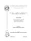 0712888.pdf.jpg