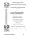 0861736.pdf.jpg