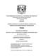 0862974.pdf.jpg