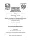 0845821.pdf.jpg