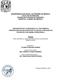 0859120.pdf.jpg