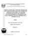 0861268.pdf.jpg