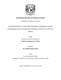 0855508.pdf.jpg