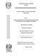 0856908.pdf.jpg