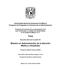 0736176.pdf.jpg