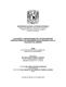 0863554.pdf.jpg