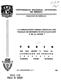 0186727.pdf.jpg
