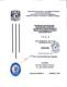 0860005.pdf.jpg