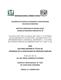 0710161.pdf.jpg