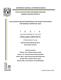 0869429.pdf.jpg