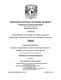 0861136.pdf.jpg