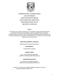 0760870.pdf.jpg