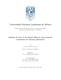 0865459.pdf.jpg