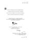 276552.pdf.jpg