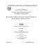 0716071.pdf.jpg