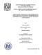 0859879.pdf.jpg