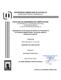 0859670.pdf.jpg