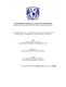 0869063.pdf.jpg