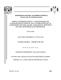 0869786.pdf.jpg