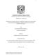 0857318.pdf.jpg