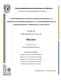 0863609.pdf.jpg