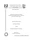 0770395.pdf.jpg