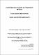 0833371.pdf.jpg