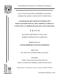 0858442.pdf.jpg