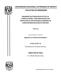 0865879.pdf.jpg