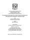 0868296.pdf.jpg