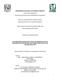 0861430.pdf.jpg
