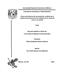 0866633.pdf.jpg
