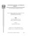 0861653.pdf.jpg