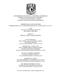 0866020.pdf.jpg