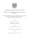 0858212.pdf.jpg