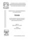 0694406.pdf.jpg
